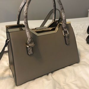 Dune London handbag